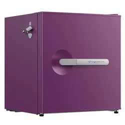 FRIGIDAIRE-EFR197-PLUM