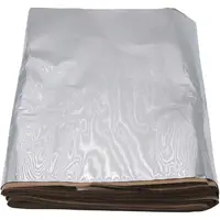 Hushmat 10801