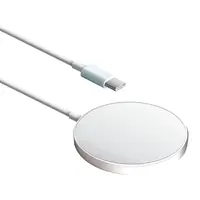 XYST(TM)-XYS-MAG15WHT