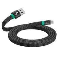SCAPADE(TM)-S-MUCA2