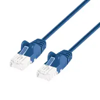 INTELLINET NETWORK SOLUTIONS(R) 742436