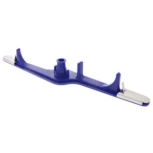 Erpr 5304517203 - LOWER SPRAY ARM