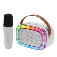 IQ SOUND-IQ-908K WHT