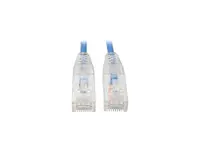 EATON TRIPP LITE SERIES CONNECTIVIT-N201-S10-BL