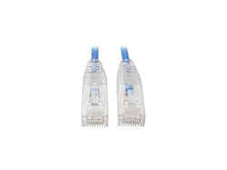 EATON TRIPP LITE SERIES CONNECTIVIT-N201-S10-BL