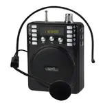 Supersonic SC-1443BT BLK