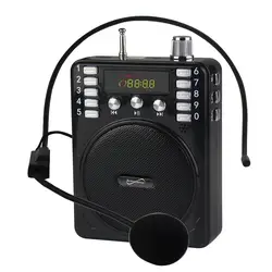 Supersonic-SC-1443BT BLK