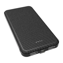 XYST(TM)-XYS-PB10TCM