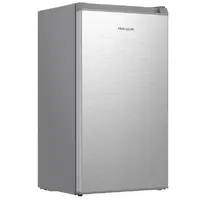 FRIGIDAIRE-EFR395-SS