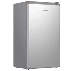 FRIGIDAIRE-EFR395-SS
