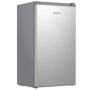 Frigidaire EFR395-SS - 3.2CUFT REFRIGERATOR SS