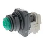 ERPR 5304519906