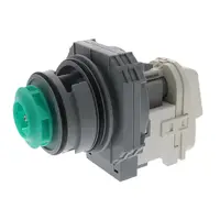 ERPR-5304519906
