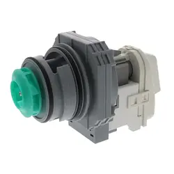 ERPR-5304519906