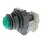 ERPR-5304519906