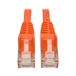 EATON TRIPP LITE SERIES CONNECTIVIT N201-002-OR