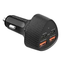 HYPERGEAR-15785