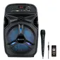 IQ SOUND-IQ-5108DJBT