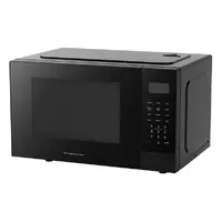 FRIGIDAIRE EMW953-B-BLACK