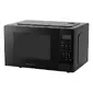 FRIGIDAIRE-EMW953-B-BLACK