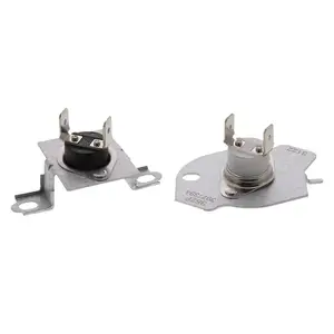 Erpr W11050897 - THERMAL CUTOFF KIT