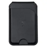SCAPADE(TM)-S-MGC2