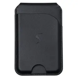 SCAPADE(TM)-S-MGC2