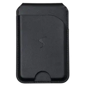 Scapade(tm) S-MGC2 - MAGCARD CARD HOLDER