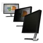 3M PF185W9B