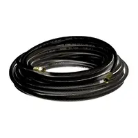 RCA-VHB6111R