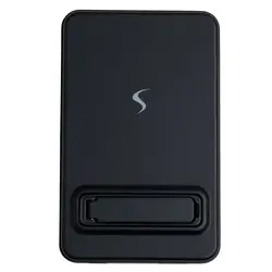 SCAPADE(TM)-S-PBQ10K