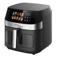 MAGNAVOX(R) HOME-MHAF8012