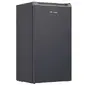FRIGIDAIRE-EFR395-SLATE