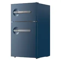 FRIGIDAIRE-EFR925-AZURE