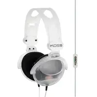Koss-197823