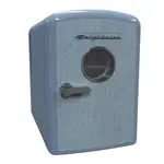 FRIGIDAIRE EFMIS199-LIGHTDENIM