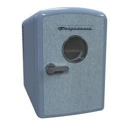 FRIGIDAIRE-EFMIS199-LIGHTDENIM