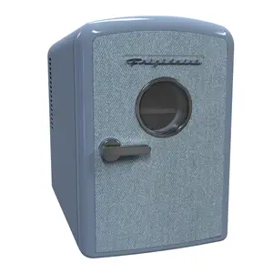 Frigidaire EFMIS199-LIGHTDENIM - 9CN/6L DNM MNI PR FRG BLU