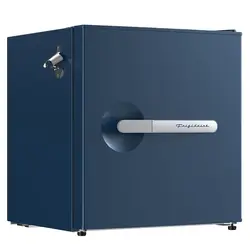 FRIGIDAIRE-EFR197-AZURE