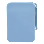 STRAPSICLE(R) CLUTCH1-BOND
