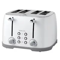 BETTY CROCKER-BC-4624W