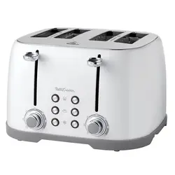 BETTY CROCKER-BC-4624W