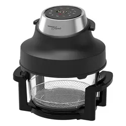 MAGNAVOX(R) HOME-MHAF6003