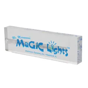 Erpr 4750 - MAGIC LIGHTS