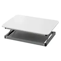 UNCAGED ERGONOMICS(R)-CDMM-W