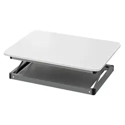 UNCAGED ERGONOMICS(R)-CDMM-W