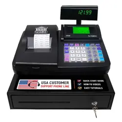 NADEX(TM) COINS-NXTE-1994