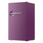 FRIGIDAIRE EFR397-PLUM