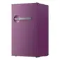 FRIGIDAIRE-EFR397-PLUM
