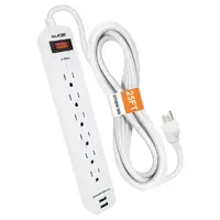 DIGITAL ENERGY-ENR1-1006